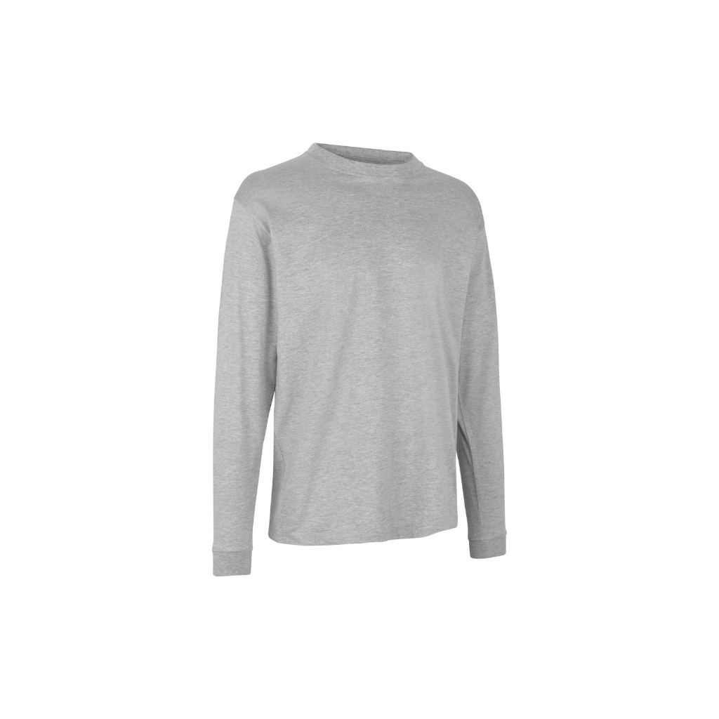 PRO wear langærmet T-Shirt