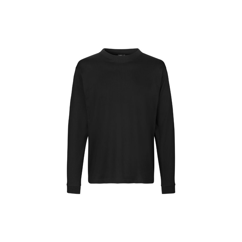 PRO wear långärmad t-shirt