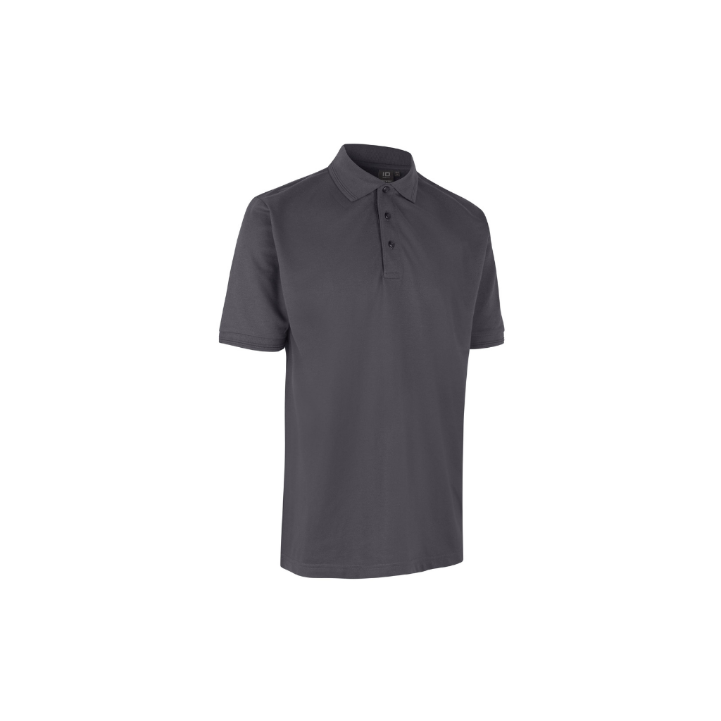 Pro Wear pikétröja utan ficka