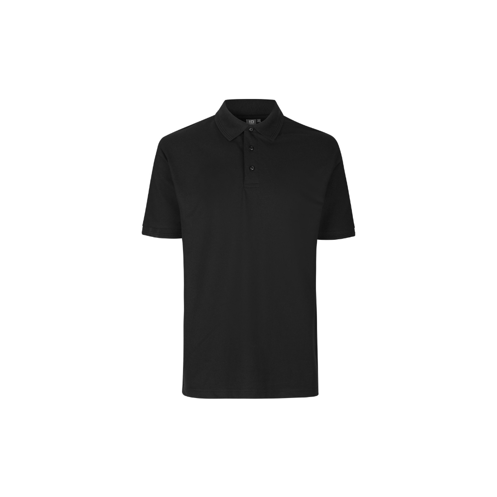 Pro Wear pikétröja utan ficka