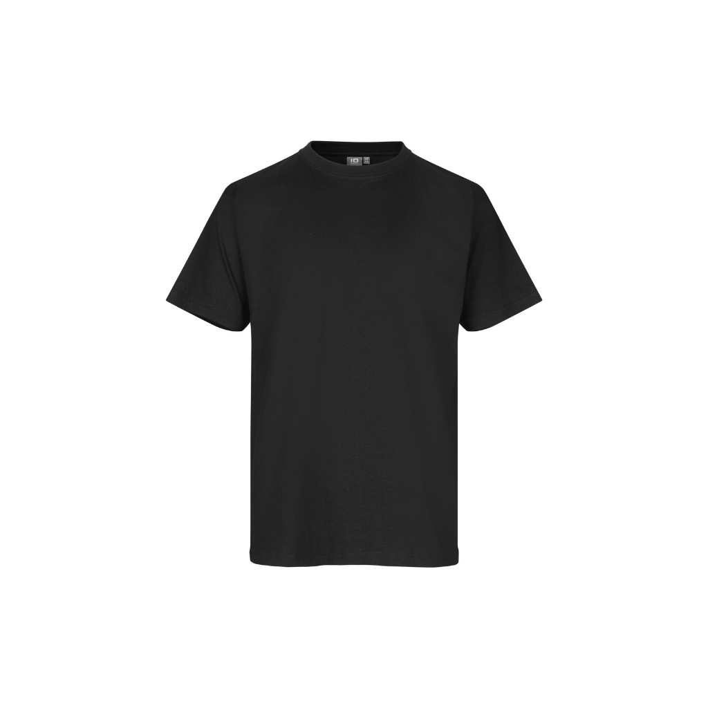 Pro Wear T-shirt