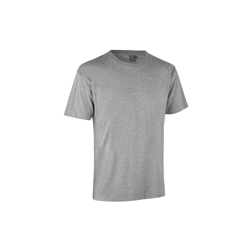 T-Time T-Shirt