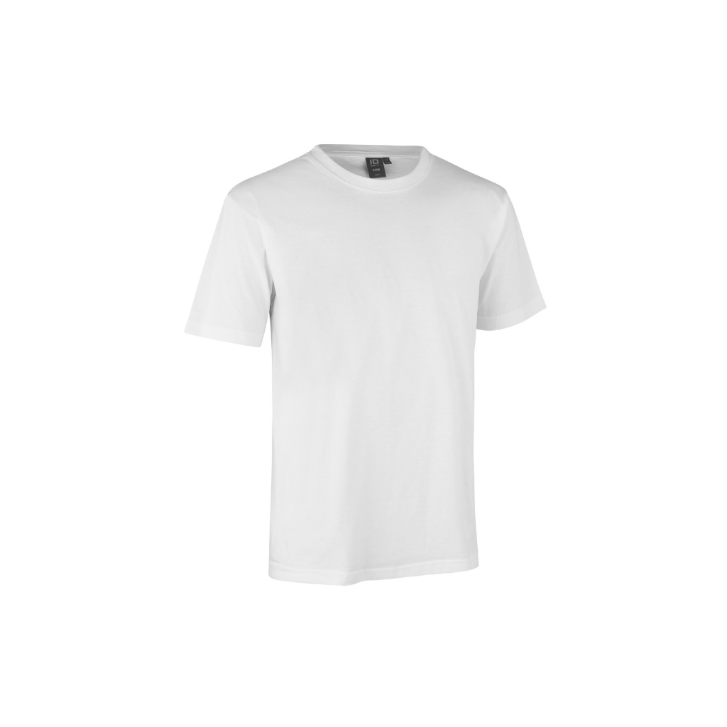 T-Time T-Shirt