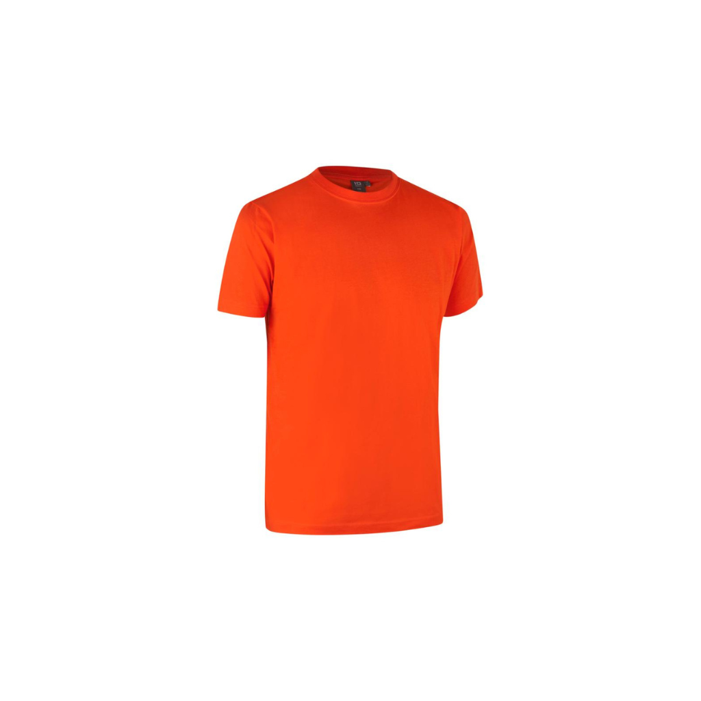 ID YES T-shirt