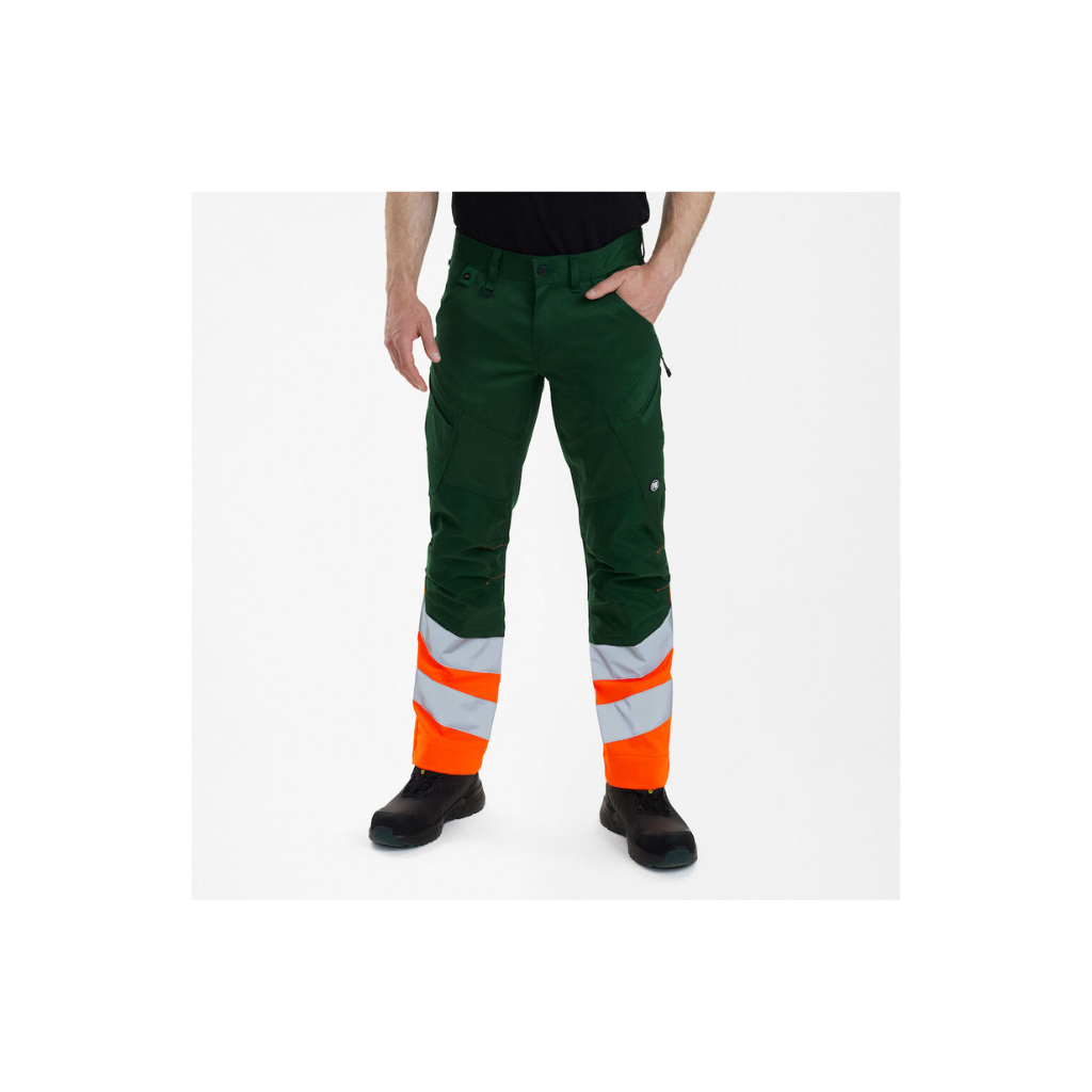 Safety Bukser