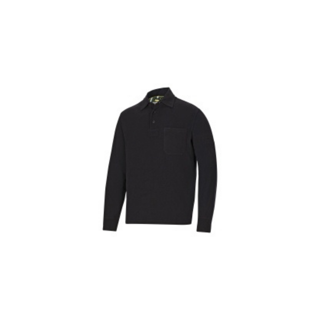 Rugby sweatshirt
