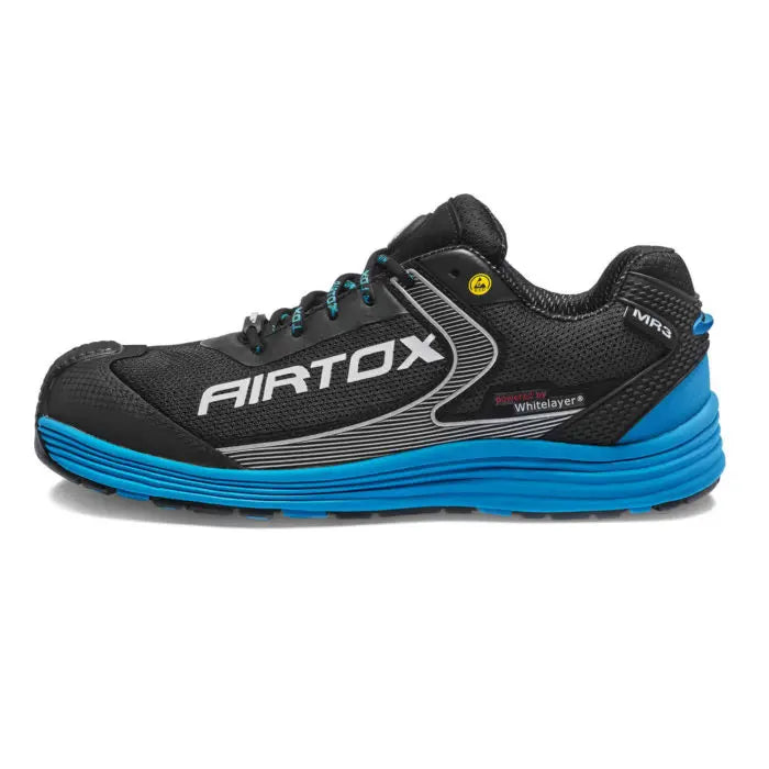 AIRTOX MR3 sikkerhedssko