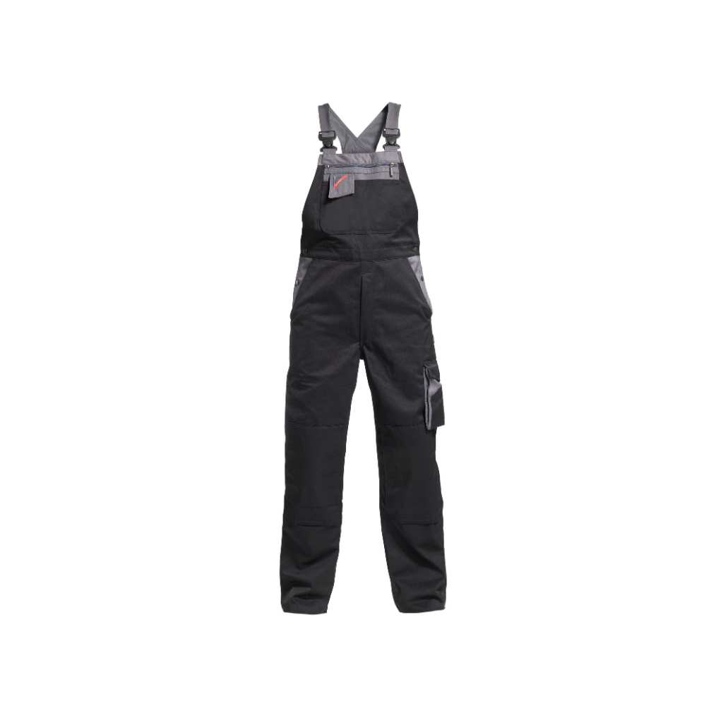 Entreprice Overall