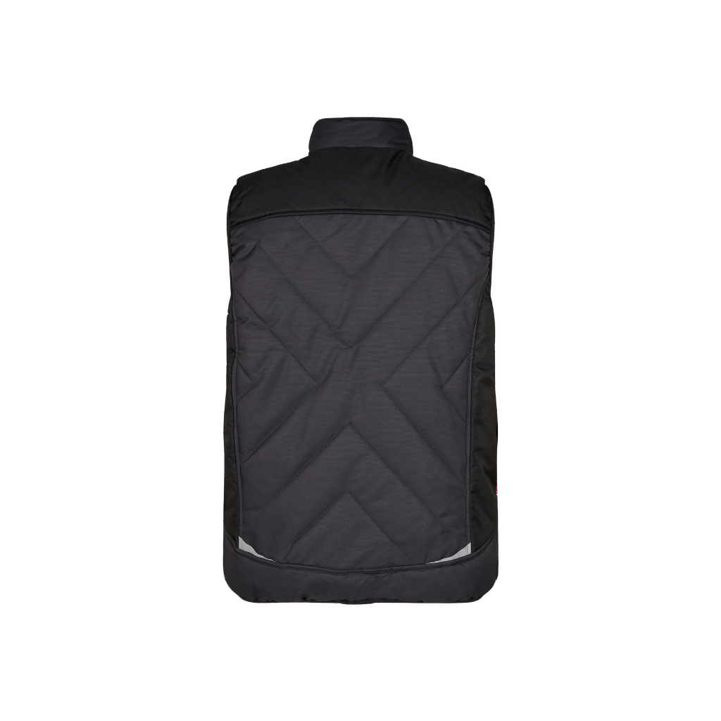 Galaxy Vintervest