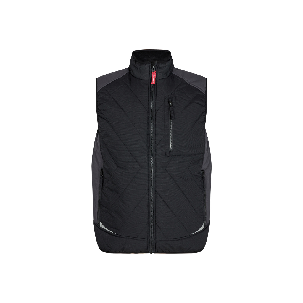 Galaxy Vintervest