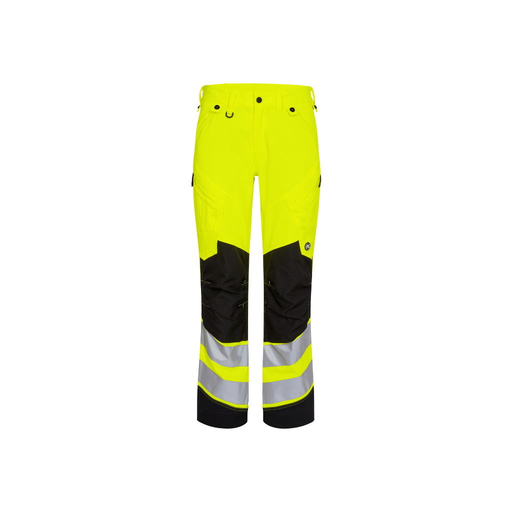Safety Bukser