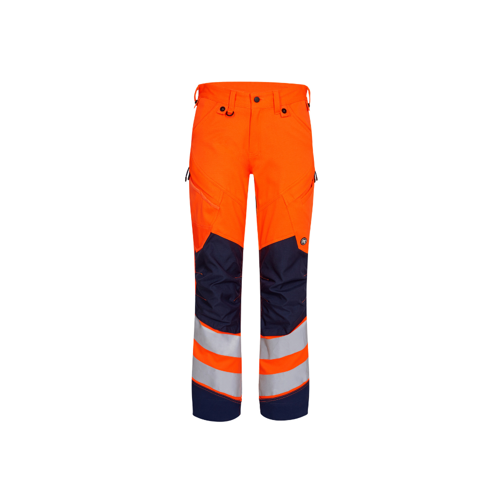 Safety Bukser