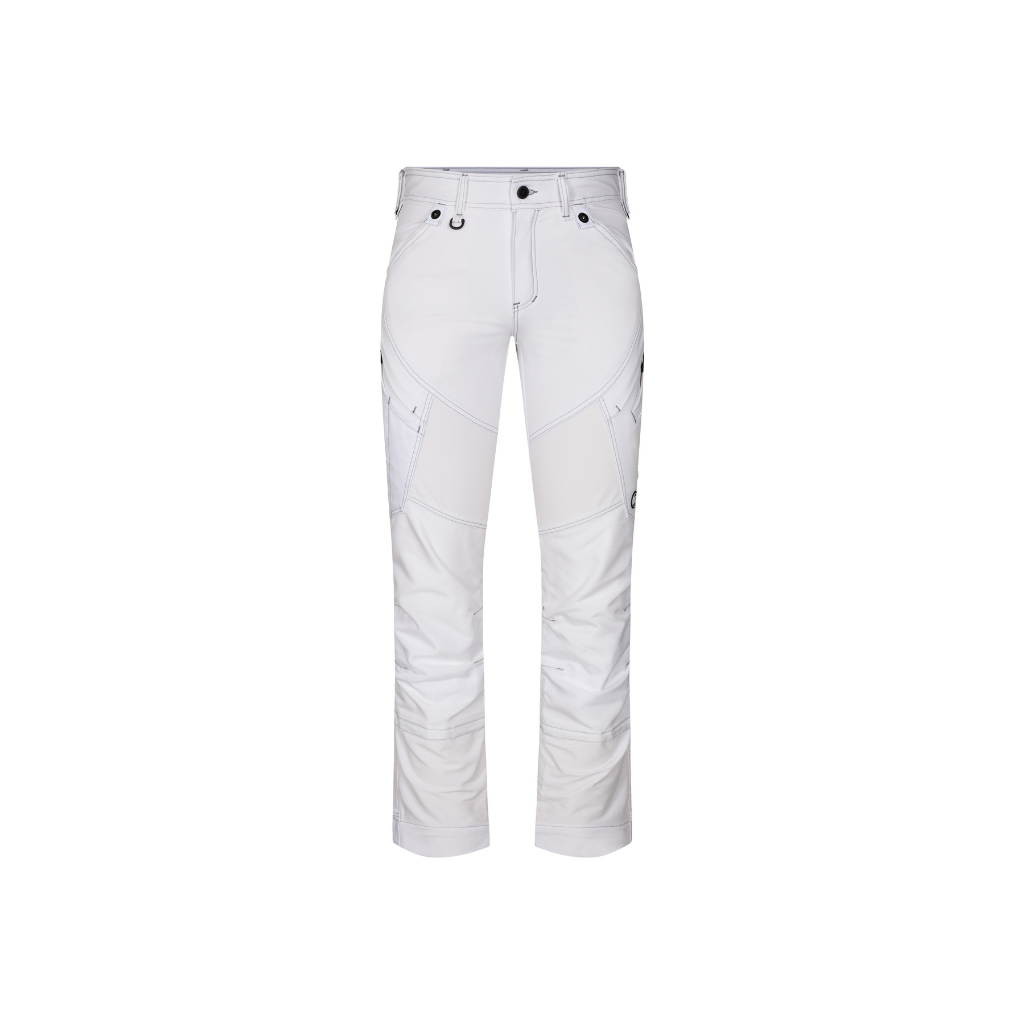 X-treme 4-vägs stretchiga arbetsbyxor