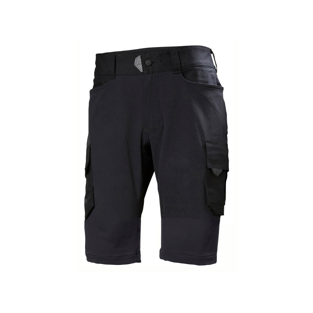Chelsea Evolution Serviceshorts