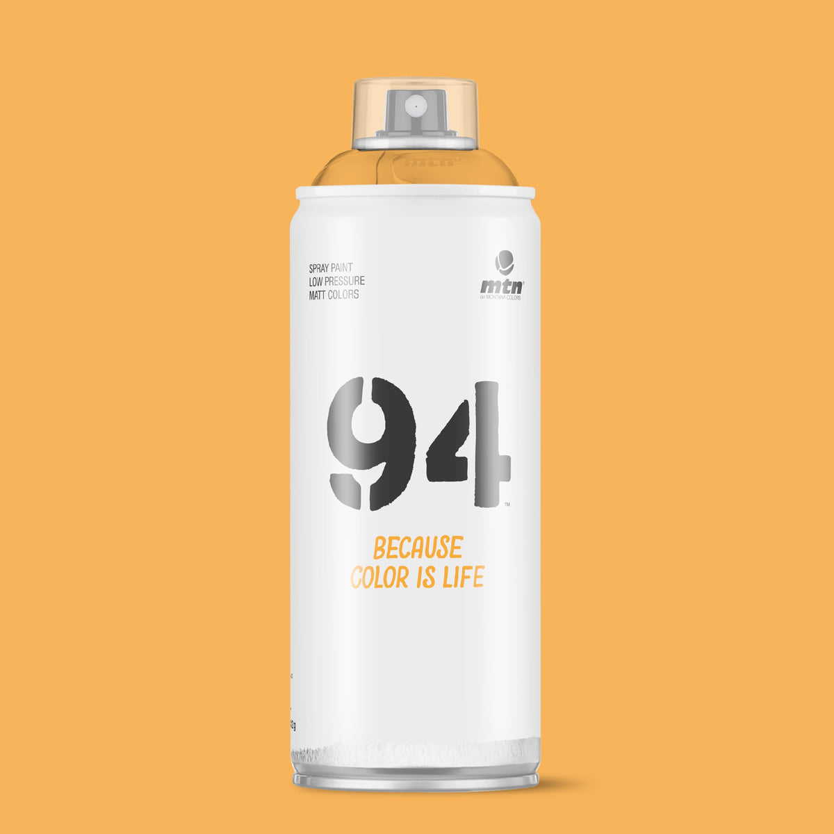 Montana RV-1028 Spray