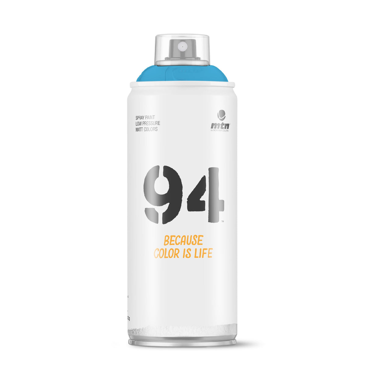 Montana RV-150 Spray