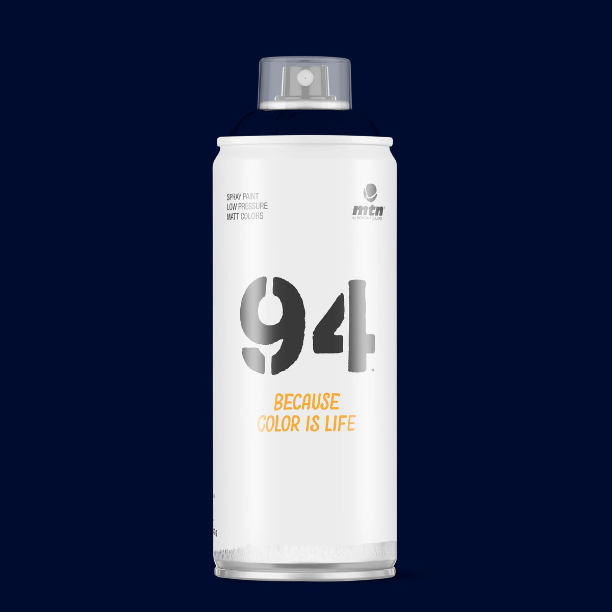 Montana RV-5005 Spray