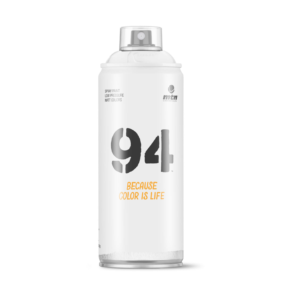 Montana RV-9010 Spray