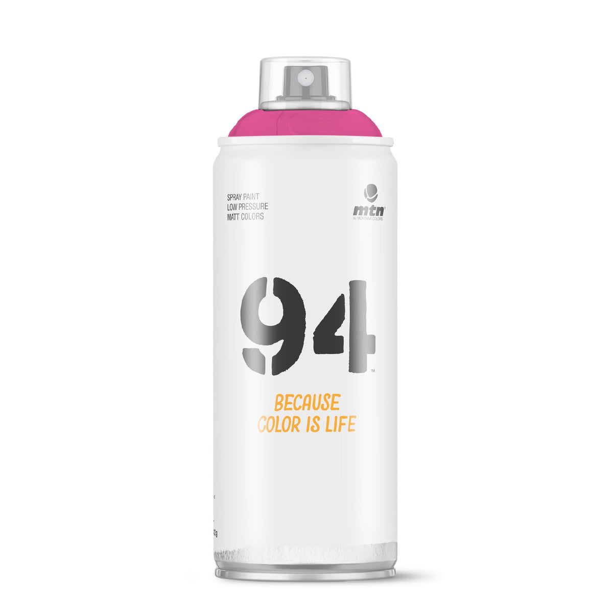 Montana RV-4003 Spray