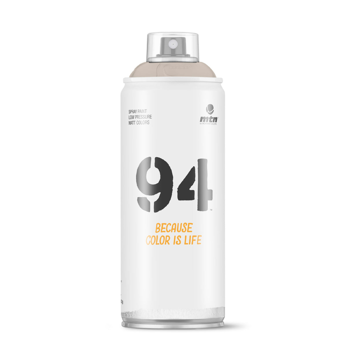 Montana RV-302 Spray