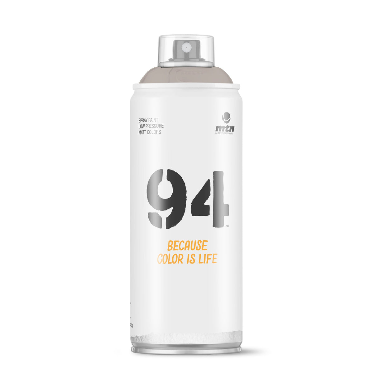 Montana RV-303 Spray