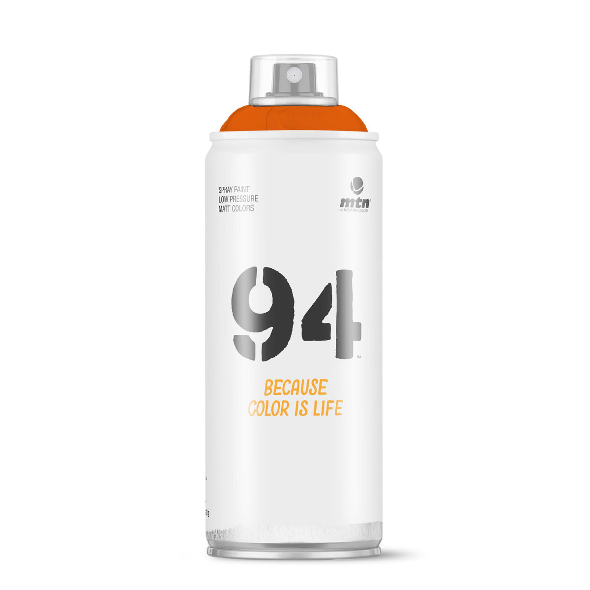 Montana RV-2004 Spray