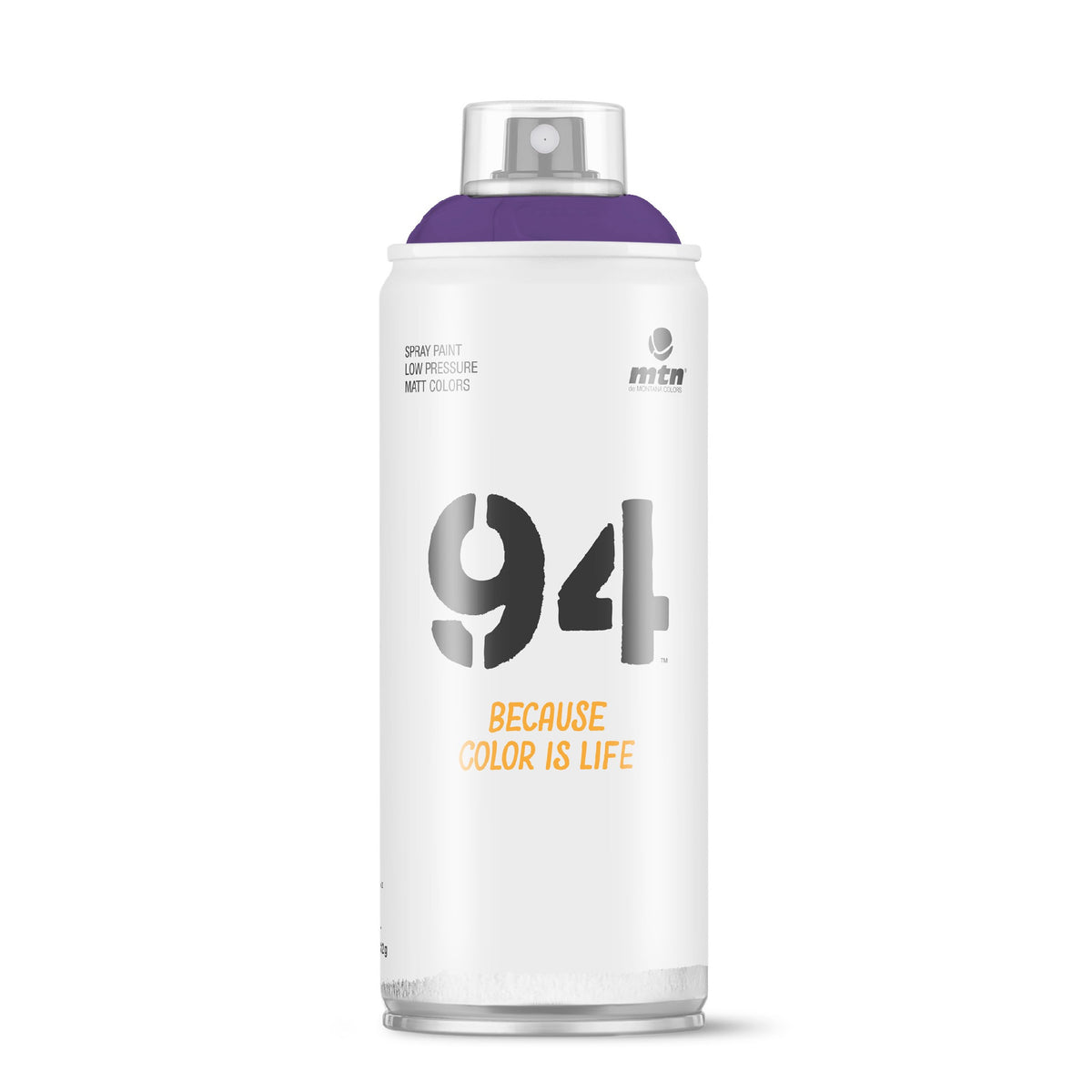 Montana RV-173 Spray