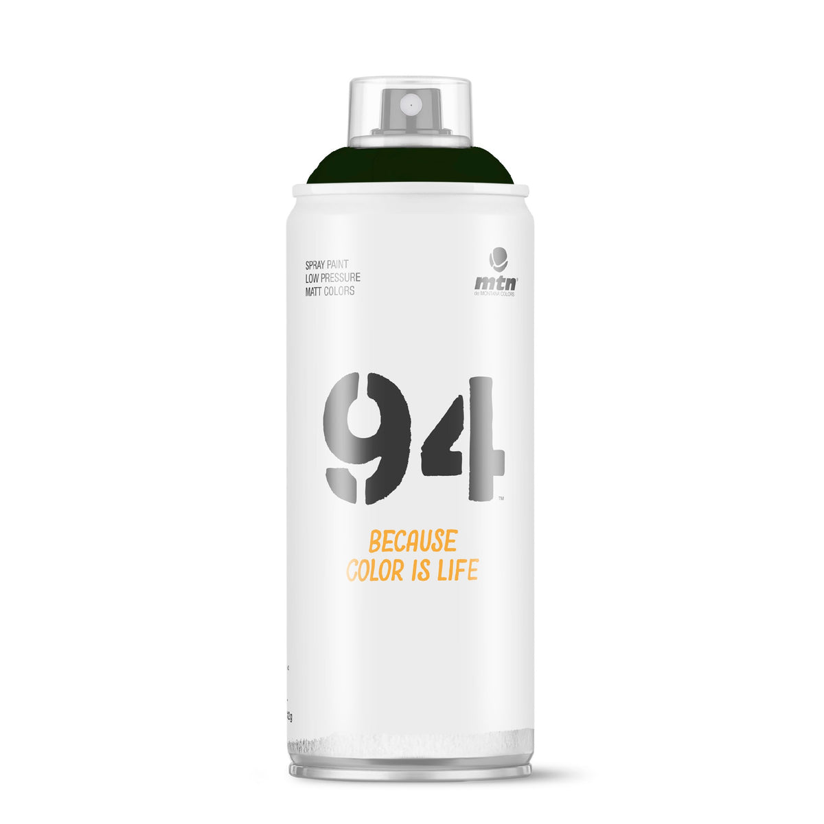 Montana RV-6009 Spray